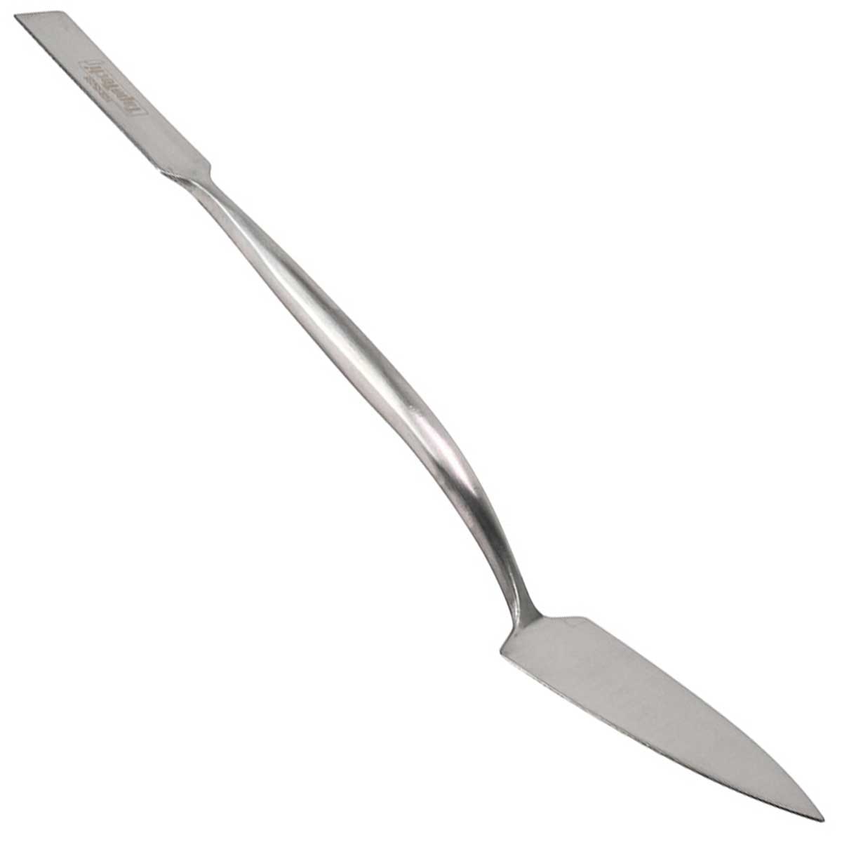 TapeTech Ornamental Tool VORNSQ58